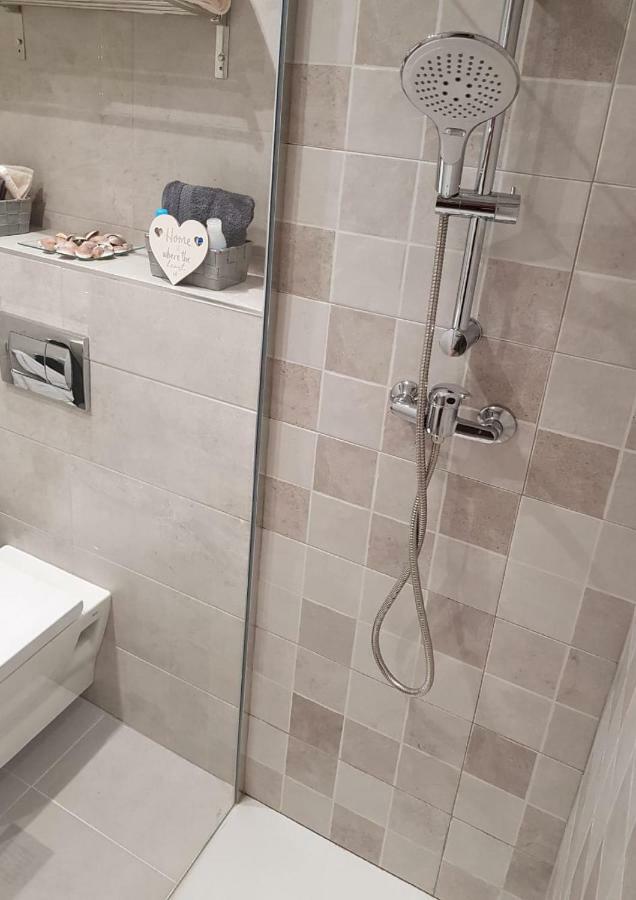 Apartamento "El Abuelo" Calahorra Exteriör bild